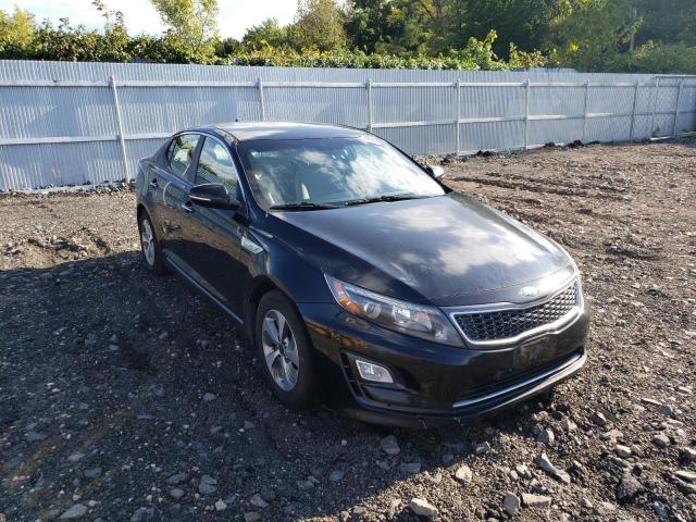 KIA OPTIMA HYB 2014 knagm4ad0e5064400