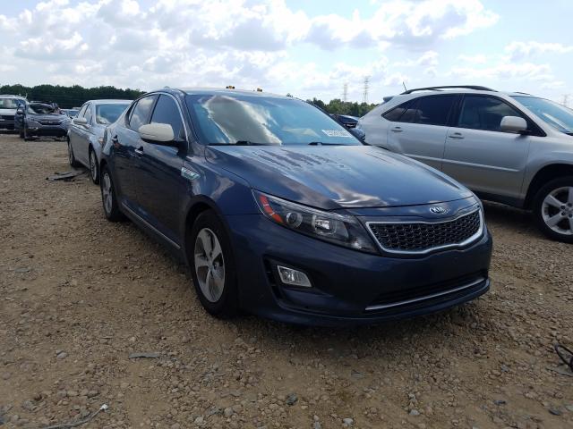 KIA NULL 2014 knagm4ad0e5064543