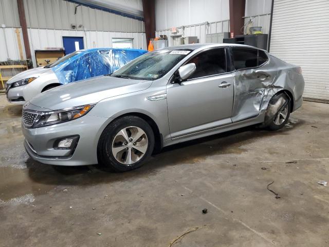 KIA OPTIMA HYB 2014 knagm4ad0e5067345