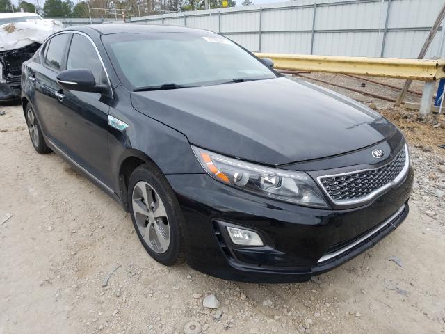 KIA OPTIMA HYB 2014 knagm4ad0e5068026