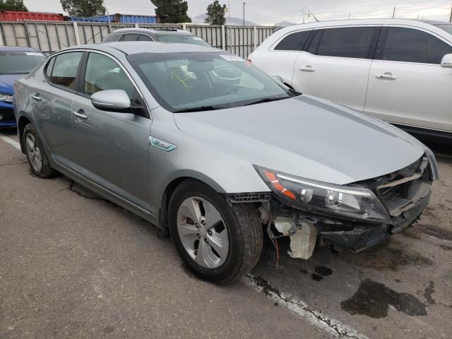 KIA OPTIMA HYB 2014 knagm4ad0e5069922