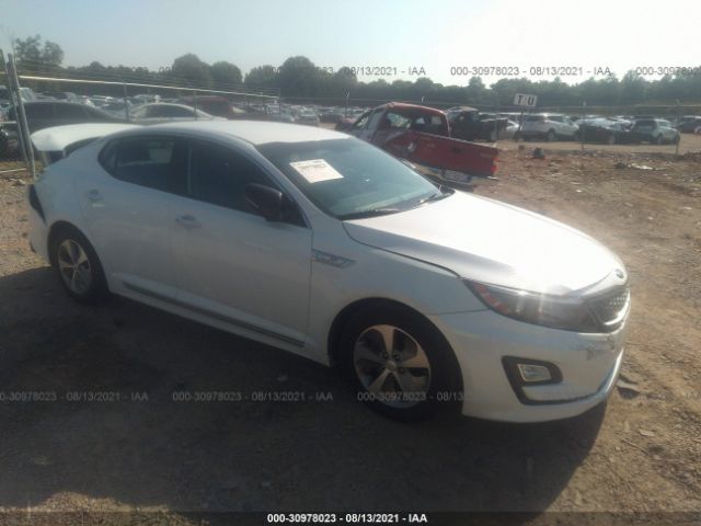 KIA NULL 2014 knagm4ad0e5070410