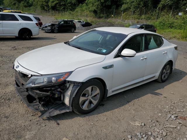 KIA OPTIMA HYB 2014 knagm4ad0e5075915