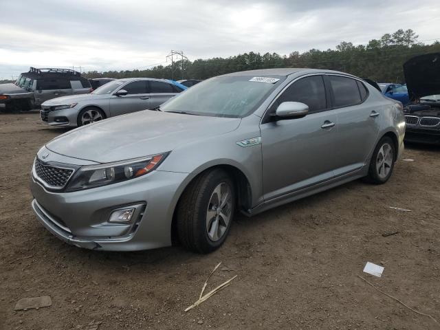 KIA OPTIMA 2014 knagm4ad0e5076451