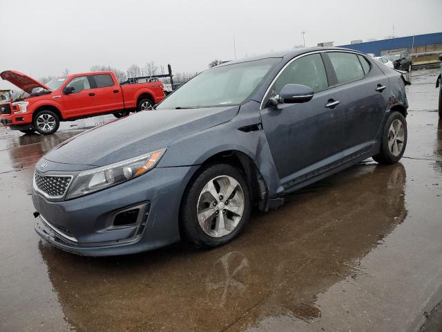 KIA OPTIMA HYB 2015 knagm4ad0f5077472