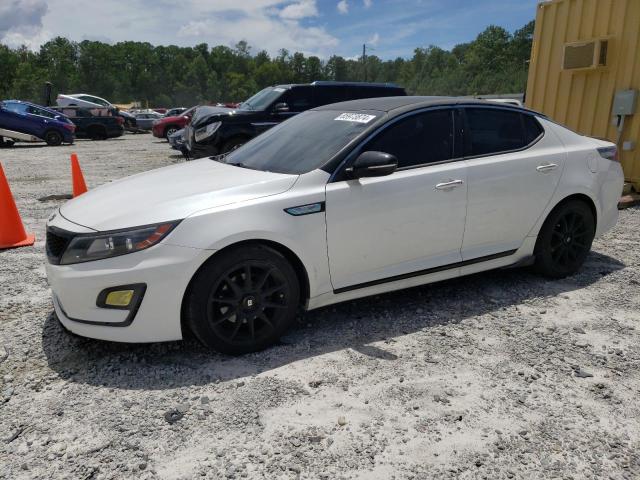 KIA OPTIMA 2015 knagm4ad0f5077763