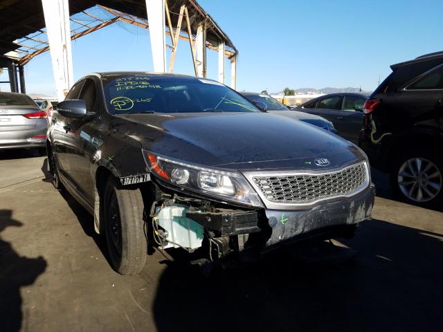 KIA NULL 2015 knagm4ad0f5078864