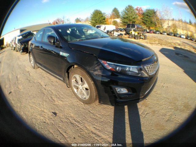 KIA NULL 2015 knagm4ad0f5081487