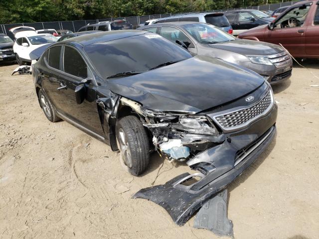 KIA OPTIMA HYB 2015 knagm4ad0f5081571