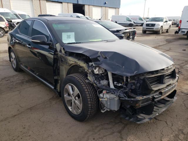 KIA OPTIMA HYB 2015 knagm4ad0f5082042