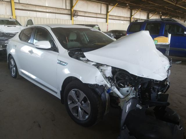 KIA OPTIMA HYB 2015 knagm4ad0f5083708