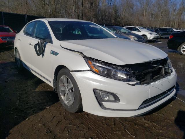 KIA OPTIMA HYB 2015 knagm4ad0f5085295