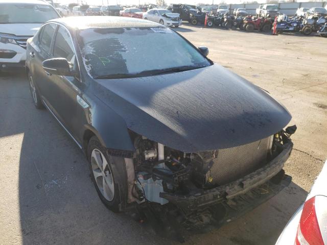 KIA OPTIMA HYB 2015 knagm4ad0f5085409