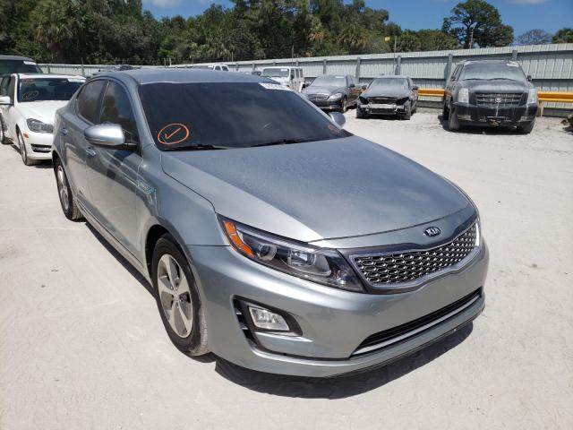 KIA NULL 2015 knagm4ad0f5087709