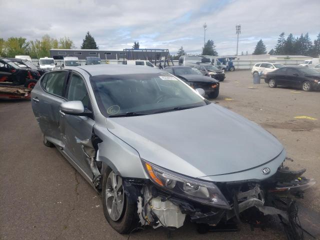 KIA OPTIMA HYB 2015 knagm4ad0f5088004