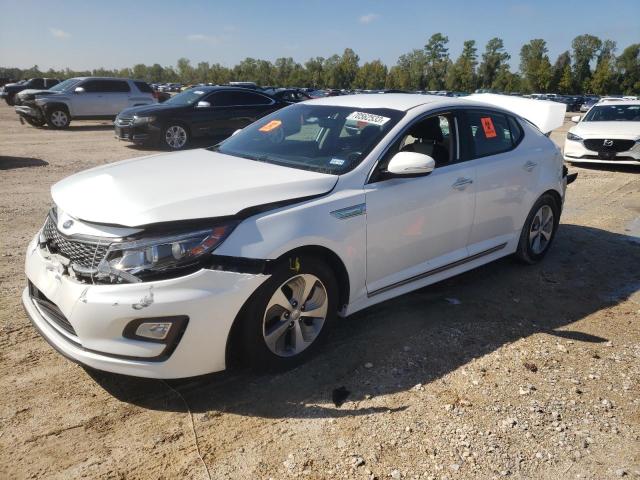 KIA OPTIMA 2015 knagm4ad0f5089606