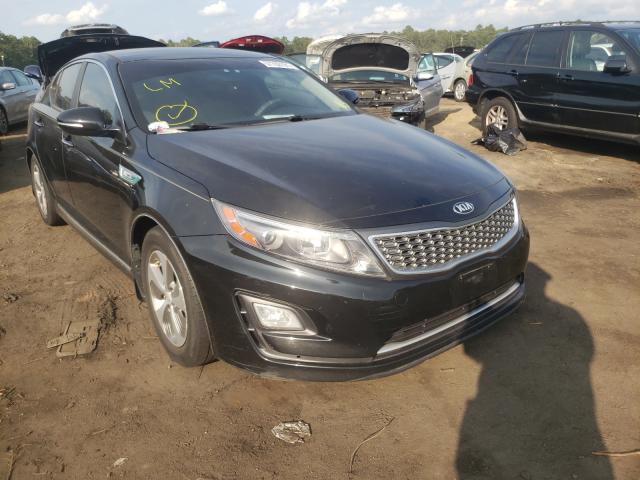 KIA OPTIMA 2015 knagm4ad0f5089640