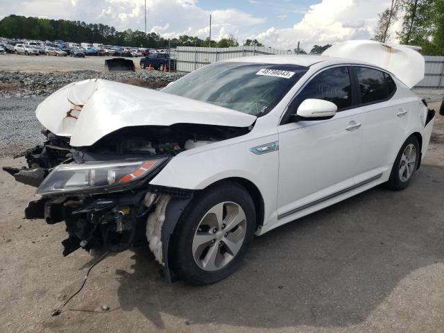 KIA OPTIMA HYB 2015 knagm4ad0f5090982