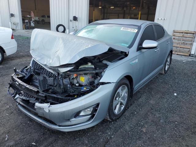 KIA OPTIMA HYB 2015 knagm4ad0f5091002