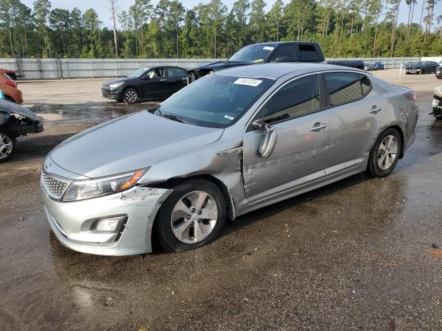 KIA OPTIMA HYB 2016 knagm4ad0g5092443