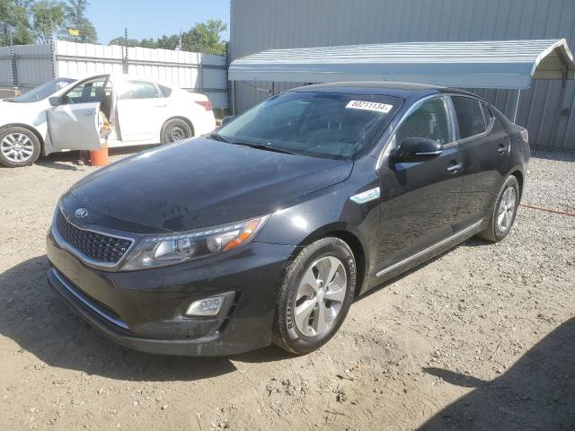 KIA OPTIMA 2016 knagm4ad0g5093527