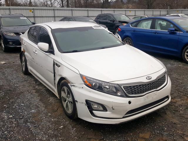 KIA OPTIMA HYB 2016 knagm4ad0g5096721