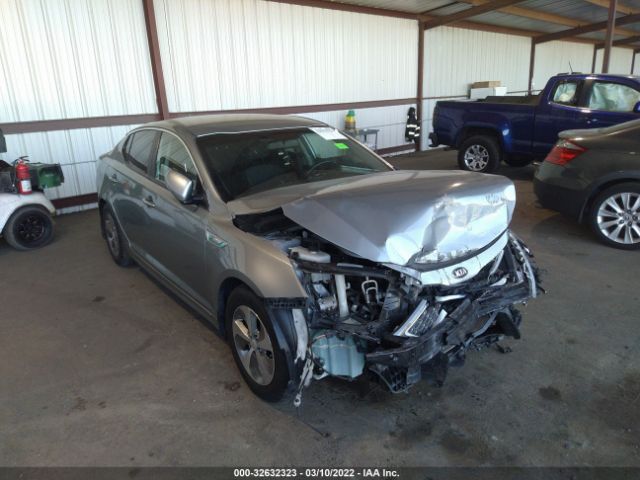 KIA NULL 2016 knagm4ad0g5096900