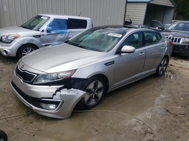 KIA OPTIMA HYB 2011 knagm4ad1b5000216