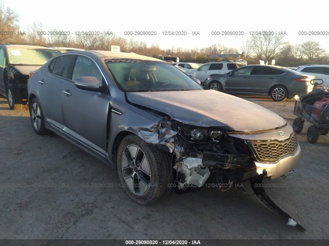 KIA OPTIMA 2011 knagm4ad1b5000619