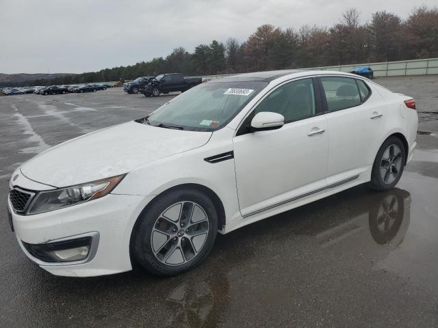 KIA OPTIMA 2011 knagm4ad1b5000927