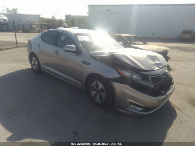 KIA OPTIMA 2011 knagm4ad1b5002970