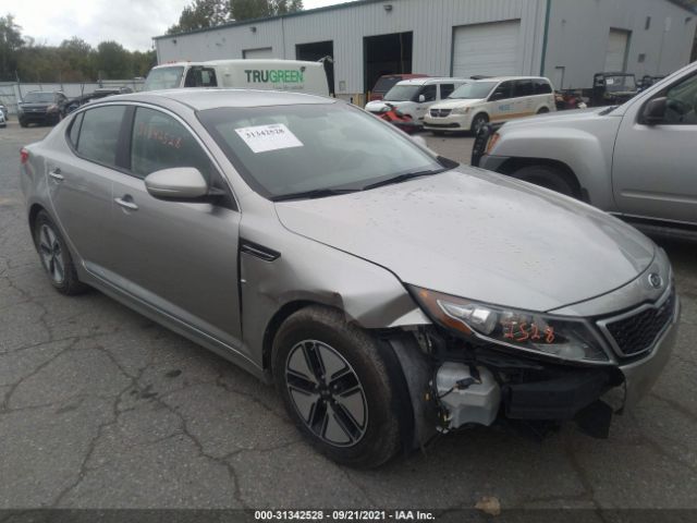 KIA OPTIMA 2011 knagm4ad1b5003035