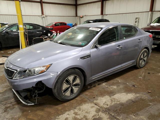 KIA OPTIMA 2011 knagm4ad1b5004539