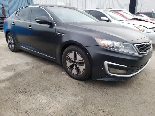 KIA OPTIMA HYB 2011 knagm4ad1b5004993