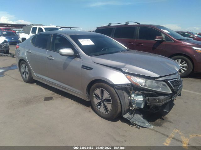 KIA OPTIMA 2011 knagm4ad1b5006761