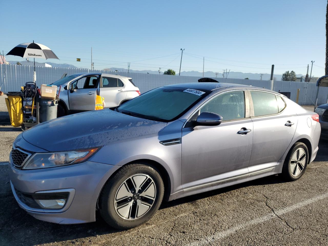 KIA OPTIMA 2011 knagm4ad1b5006839