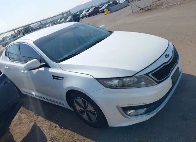 KIA OPTIMA 2011 knagm4ad1b5006937