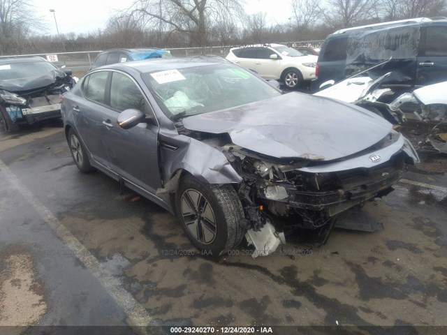 KIA OPTIMA 2011 knagm4ad1b5008087