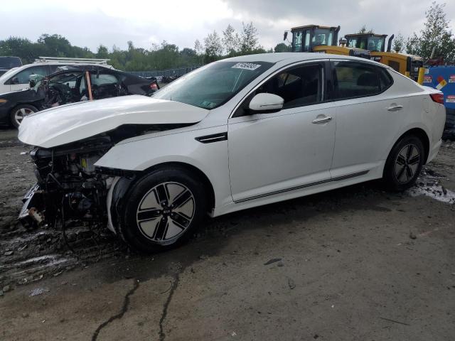 KIA OPTIMA 2011 knagm4ad1b5008302