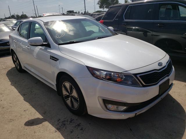 KIA OPTIMA 2012 knagm4ad1c5011959