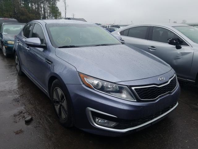 KIA NULL 2012 knagm4ad1c5014540