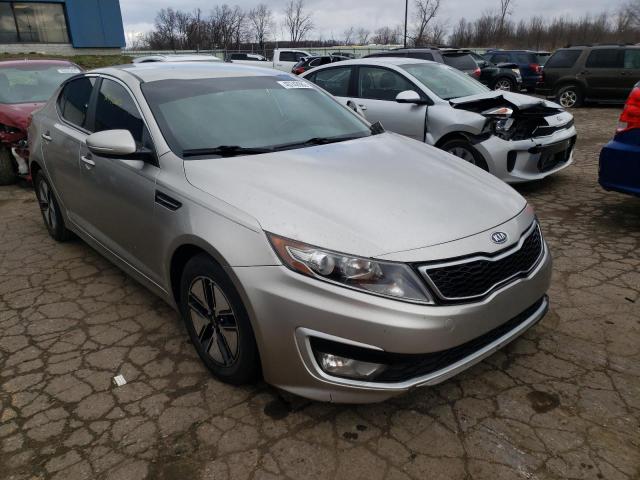 KIA OPTIMA HYB 2012 knagm4ad1c5015672