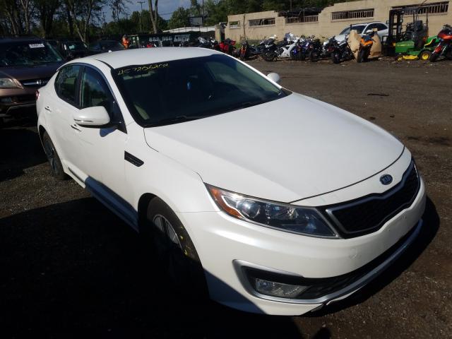 KIA NULL 2012 knagm4ad1c5018233