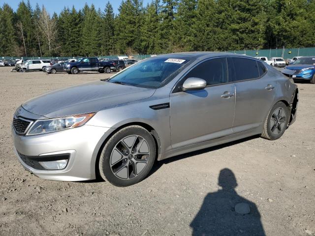 KIA OPTIMA 2012 knagm4ad1c5020628