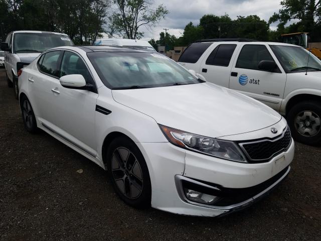 KIA OPTIMA 2012 knagm4ad1c5022508