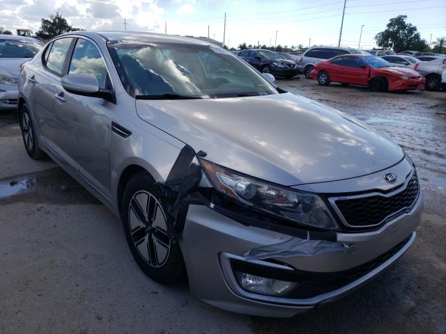 KIA OPTIMA HYB 2012 knagm4ad1c5022895