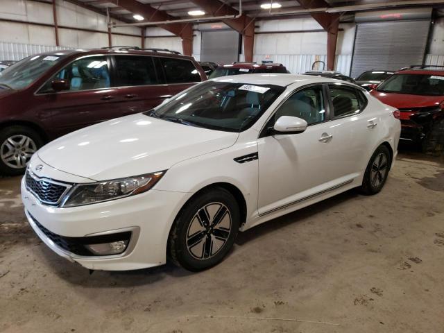 KIA OPTIMA HYB 2012 knagm4ad1c5023559