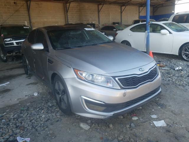 KIA OPTIMA HYB 2012 knagm4ad1c5023867