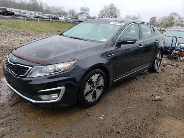 KIA OPTIMA HYB 2012 knagm4ad1c5025182