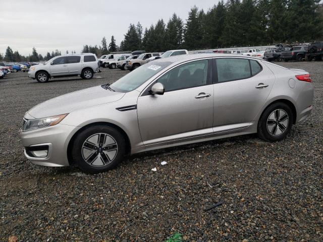 KIA OPTIMA HYB 2012 knagm4ad1c5025702